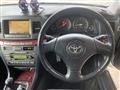 2003 Toyota Mark II