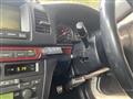 2003 Toyota Mark II