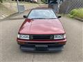 1984 Toyota Corolla Levin