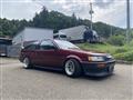 1984 Toyota Corolla Levin