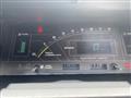 1984 Toyota Corolla Levin