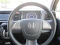 2012 Honda Life