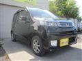2012 Honda Life