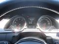 2014 Audi A5