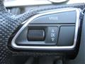 2014 Audi A5