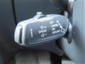 2014 Audi A5