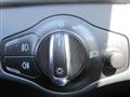2014 Audi A5