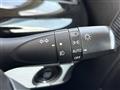 2018 Suzuki Spacia