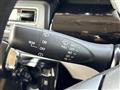 2018 Suzuki Spacia