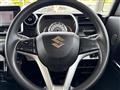 2018 Suzuki Spacia