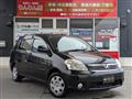 2010 Toyota Raum