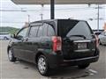 2010 Toyota Raum
