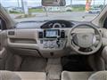 2010 Toyota Raum