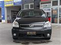 2010 Toyota Raum