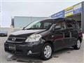 2010 Toyota Raum