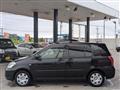 2010 Toyota Raum