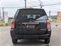 2010 Toyota Raum