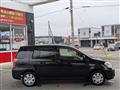 2010 Toyota Raum