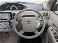 2010 Toyota Raum
