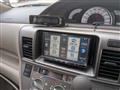 2010 Toyota Raum
