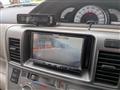 2010 Toyota Raum