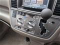 2010 Toyota Raum