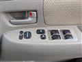 2010 Toyota Raum