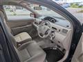 2010 Toyota Raum