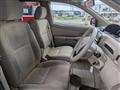 2010 Toyota Raum