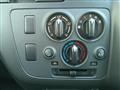 2026 Nissan Caravan Van