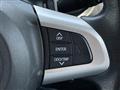 2020 Toyota Tank