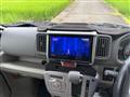 2021 Suzuki Every Wagon