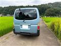 2004 Nissan Caravan Coach