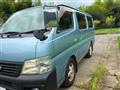 2004 Nissan Caravan Coach