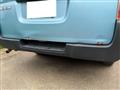 2004 Nissan Caravan Coach