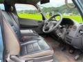 2004 Nissan Caravan Coach