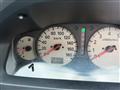 2004 Nissan Caravan Coach