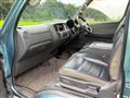 2004 Nissan Caravan Coach