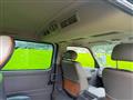 2004 Nissan Caravan Coach
