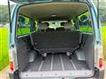 2004 Nissan Caravan Coach