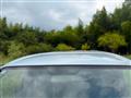 2004 Nissan Caravan Coach
