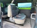 2004 Nissan Caravan Coach
