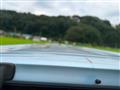 2004 Nissan Caravan Coach