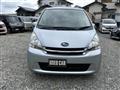 2011 Subaru Stella