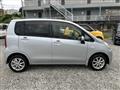 2011 Subaru Stella