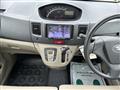 2011 Subaru Stella