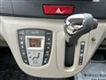 2011 Subaru Stella