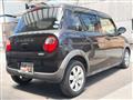 2016 Suzuki Lapin