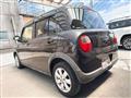 2016 Suzuki Lapin