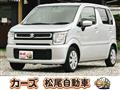 2022 Suzuki Wagon R